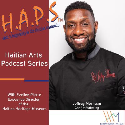 CHEF JEFF CATERING: JEFFREY MORNEAU ™ CHEF JEFF CATERING: JEFFREY MORNEAU ™