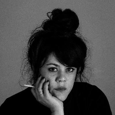 Dialogos de Comic 74: FLAVITA BANANA Dialogos de Comic 74: FLAVITA BANANA