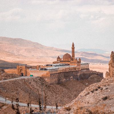 Türkiye