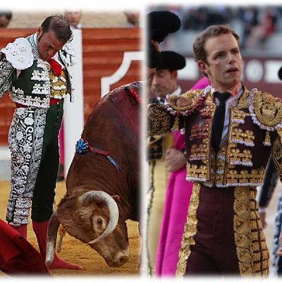 11032026 | Los tiesos también sueñan
