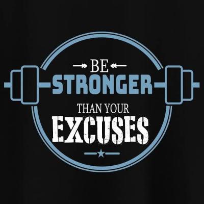 Just through it out from your mind as soon as possible... #11