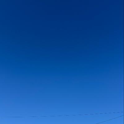 朝のルーティン② from Radiotalk