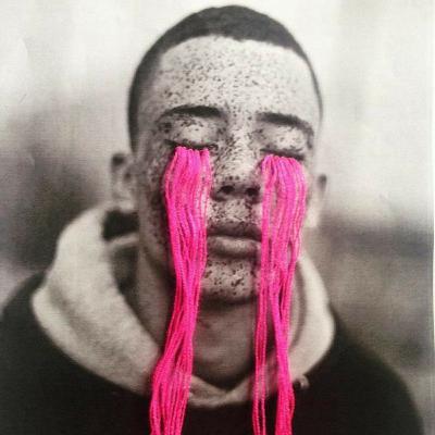 "Sampai Kapan Melanggengkan Budaya Toxic Masculinity?" "Sampai Kapan Melanggengkan Budaya Toxic Masculinity?"