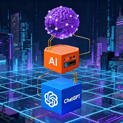 AI智能体分级与安全防护新解 AI智能体分级与安全防护新解