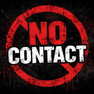 Parental Estrangement and No Contact - Britt and Kat Chappelle - S04E05 - 1/13/2026