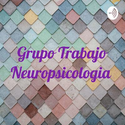 Creando posibilidades