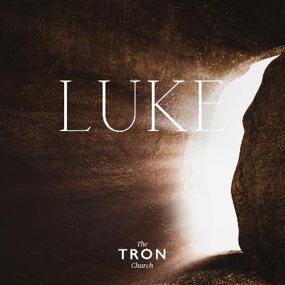 Luke 23:56b-24:12//A Full and Fulfilled Gospel