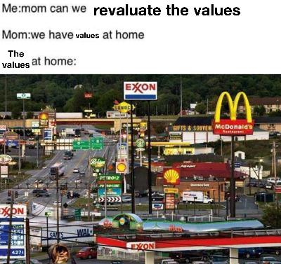 Episode 18 - Madness & Mass Shootings: Gun Violence in the Imperial Core Episode 18 - Madness & Mass Shootings: Gun Violence in the Imperial Core