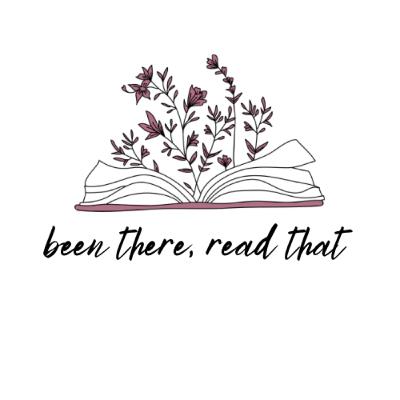 Ep. 35 - The Last Thing He Told Me - Spoiler and Reviews