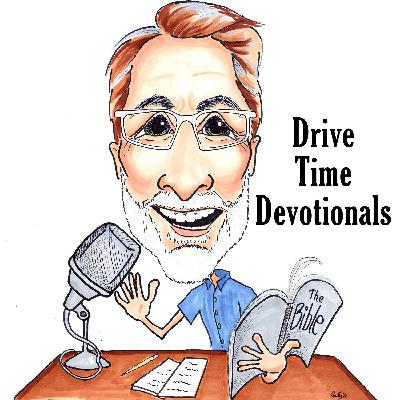 DTD Episode 1