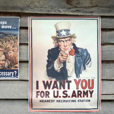 American-Philippine Military Alliance