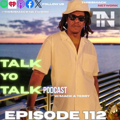 talkYOtalk Ep112 | Nicki Minaj Vs Don Lemon, LeBron James MLK Shoe Drama, Jay-Z Gives Green Lights, Biggie dissed Outkast, Charleston White vs Woody and more.... talkYOtalk Ep112 | Nicki Minaj Vs Don Lemon, LeBron James MLK Shoe Drama, Jay-Z Gives Green Lights, Biggie dissed Outkast, Charleston White vs Woody and more....