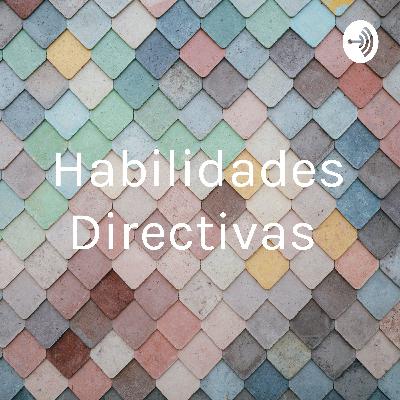 Habilidades directivas