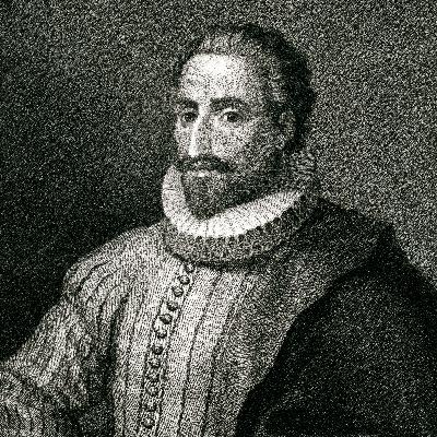 El español urgente con FundéuRAE - Cervantes - 28/04/25