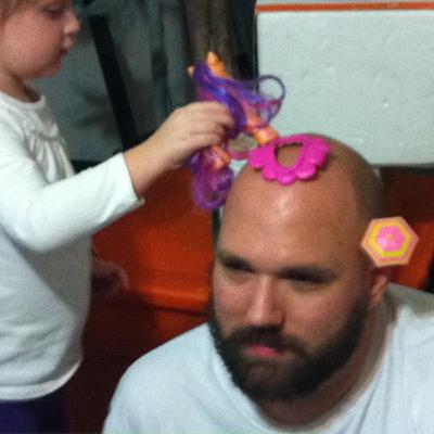 Debcast 33 - Les Debutantes' podcast