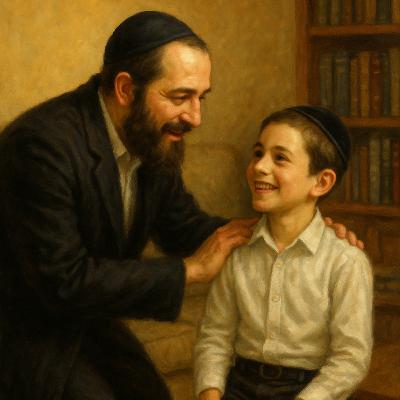 9.עידוד ללא גבולות