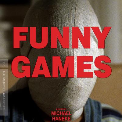#42 - Funny Games