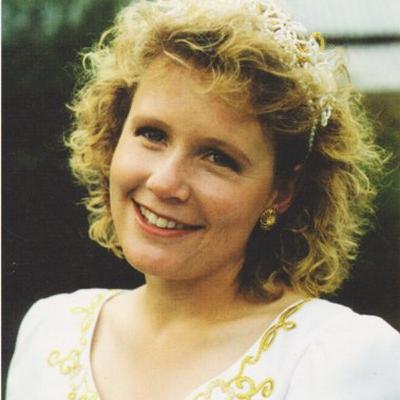 Episode 208 [Part 1 &2]: Anthea Bradshaw - Australian Murdered In Brunei In 1994