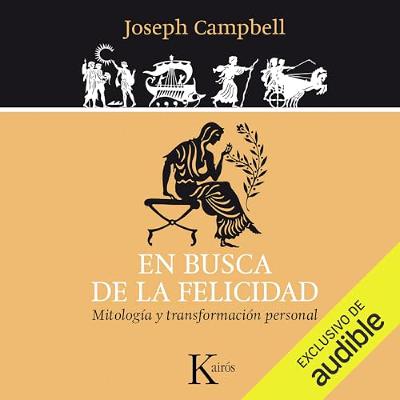 En busca de la felicidad (Audiolibro) | Prueba Gratis