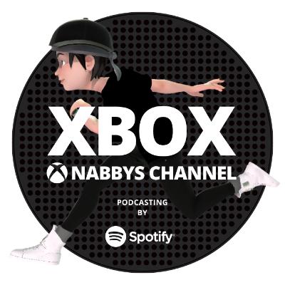 996G: Xbox、モンハンワイルズOBTやってます！