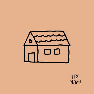 10. Про відносини між мамами та доньками 10. Про відносини між мамами та доньками