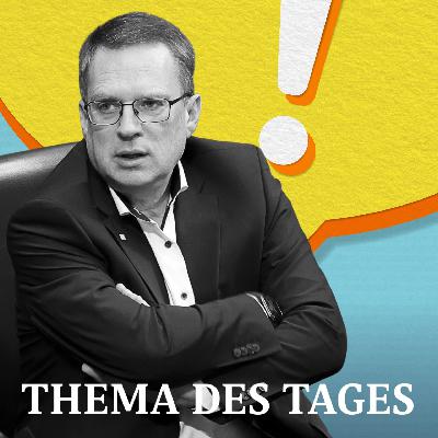 Wöginger-Prozess: Warum DER STANDARD jetzt Ticker-Verbot hat