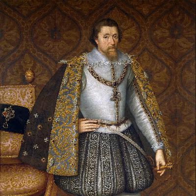 288: Macbeth Inverted