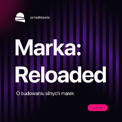 9. Jak Seth Godin zmienił sposób myślenia o markach i co możemy z tego wynieść?