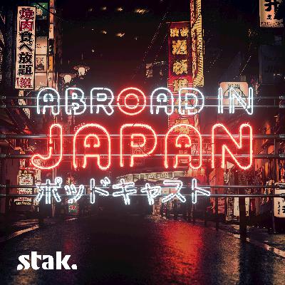 Fake Astronaut Scams Japanese Woman Out of $6,700
