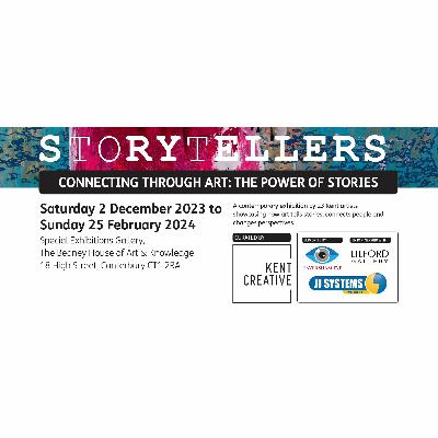 LUAP - There Is Always Space In My Mind For You