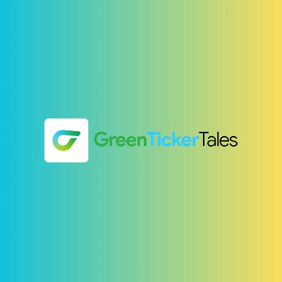 Learn Africa Audited FY 25