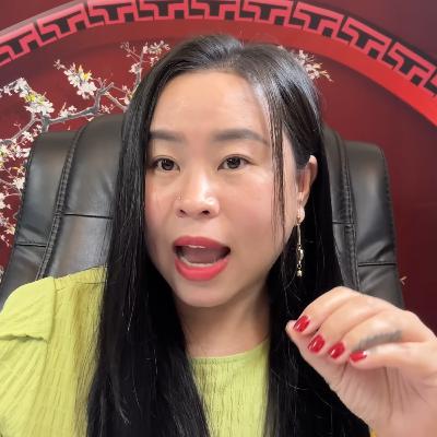 [ Tập 1694 ] QUAN ÂM CỨU NẠN - Chuyện Tâm Linh