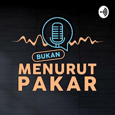 Sawang Sinawang Sawang Sinawang