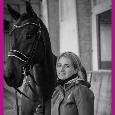 S1-A2 | Met Inge Coenen