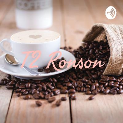 T2 Ronson (Trailer)