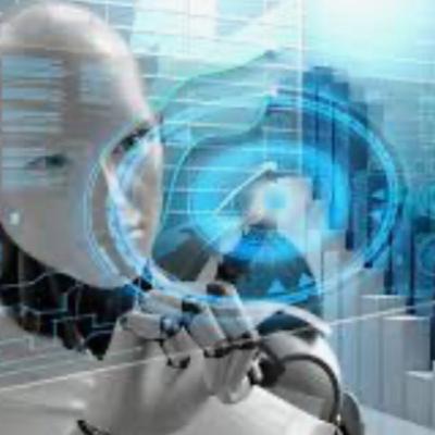 Tecnologías episodio 2