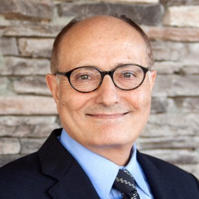 The GLOBE Project with Mansour Javidan - Culture, Leadership and Trust