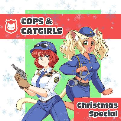 Christmas Special