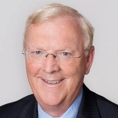 Community pharmacist Gerald Quigley on managing pain Community pharmacist Gerald Quigley on managing pain