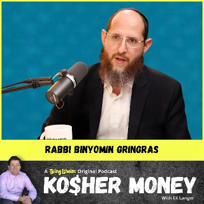 He's Warning Jews About Fake Segulos (and Revealing Which Really Work) He's Warning Jews About Fake Segulos (and Revealing Which Really Work)