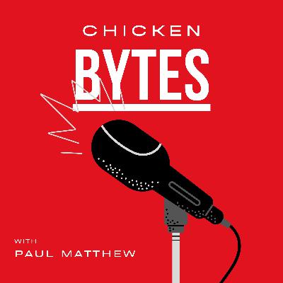 Season 2 trailer Season 2 trailer