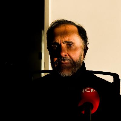 Réforme des retraites : « On ne veut plus de séniors dans les entreprises » Réforme des retraites : « On ne veut plus de séniors dans les entreprises »