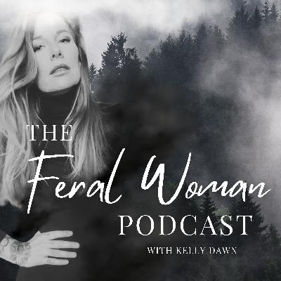 How to Feel Abundant Before You Have the Money How to Feel Abundant Before You Have the Money