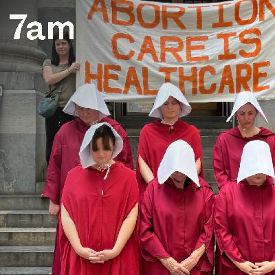When religious doctors refuse healthcare