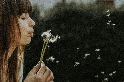 Uncertainty — Why I Love/Hate It and How to Embrace It Uncertainty — Why I Love/Hate It and How to Embrace It