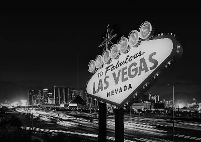 Close Companion…Las Vegas Close Companion…Las Vegas