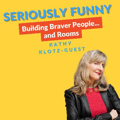 Building Bolder People ....and Rooms Building Bolder People ....and Rooms