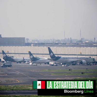 EE.UU. contra los vuelos, Femsa, Cemex, Nokia, Apple y la ruta de OpenAI al dinero EE.UU. contra los vuelos, Femsa, Cemex, Nokia, Apple y la ruta de OpenAI al dinero