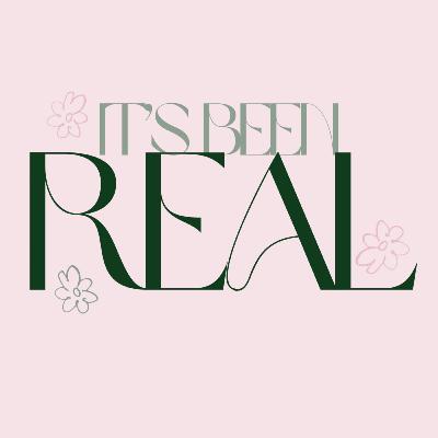 Ep 9: Purim Spotlight ft The Team