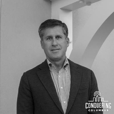 Michael Edwards Building & Design